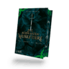 Mockup Die Schwarzen Musketiere 2